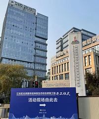 ����·���Ӷο����ˣ���̲����ɽƺ�Ļ�������