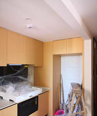 �����ڹ���ǰ�Ѵ�ɨ�����ˣ����Ժúù�������