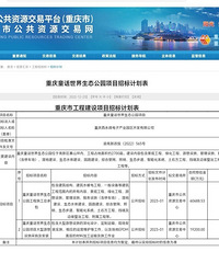 ͯ�����繫԰�ܳа��б����ߣ�����Ҫ������