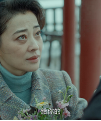 ÷�û�����һ���Ŷ�����