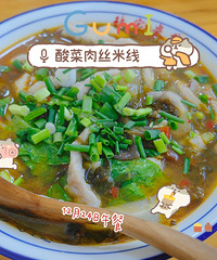 12һЩ߰ĳԳԺȺȼ¼