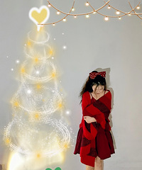 �������Ƭ10���ӣ�PͼһСʱ���������Ǻܿ���