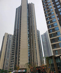 �о�����������ˣ��ھ���ܰԷ������������