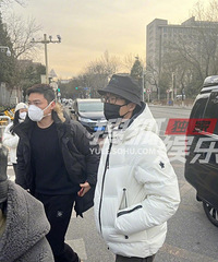 2023春晚彩排路透,有你期待的人吗