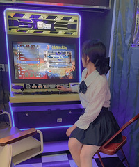 89��160CM�ĺ���˶ʿС������飬�����в�