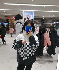 �����ˣ������޷�������