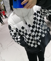 �����ˣ������޷�������