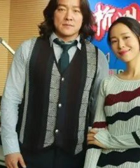 ������Ȧ����һ��Ҫϴ�׸����ˣ�