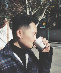 85177CMڵĸ飬ϣԷ160