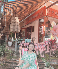 81年155CM有小孩的小姐姐征婚,希望对方干净自律