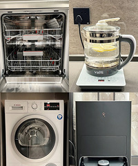 �ſ��Ժ󣬷�������������Щ���üҵ磡���Ҹ��Ӱ��ĵ���ƽ