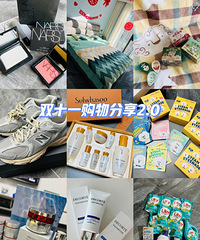 ���ڹ�������������ֱ�������á�������Ь�Ӷ�����ȫ��