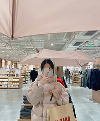 muji��ѳ���ɡ�������ɫ���ÿ���