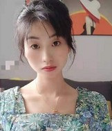 88年162CM的小姐姐征婚,是枚会计