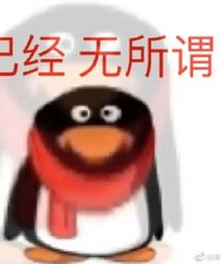 有没有人阳康后,完全丧失了购物欲!只想身体健康就行的