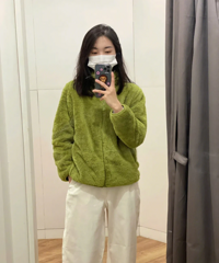 ���¿���ɫҡ����99�������޵��ָкܺã����ʺ��ﶬ