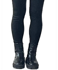 ��������Ӧ����ô���ƣ���������Ȼ����ô�ཨ�飬�����ղ���