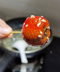 ԼڼǺ«û뵽Ȼô򵥣־ͻ