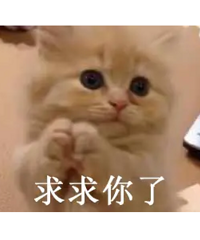 最近皮肤好差!都来聊聊自己做过最有用的医美吧