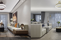 ������������¹��̡�ֻ��252���ˣ�����û����