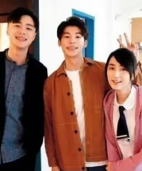 ��Ӱ�桶����㡷�����黳��