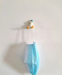 ����һЩ�ɿɰ����Ŀ�ͨ��ͷ���ɹҹ�