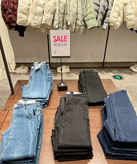 UR������ֿ�ʼ�ˣ�����ȫ�궼���ۣ���ͦ�����