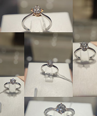 7������������ʽ��䵽�����7.2�ۡ�ȫ�Ƕ��ң�