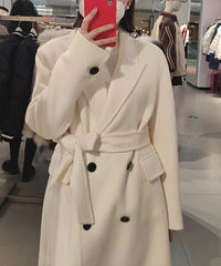 С���ӽ��ÿ��������ɫ���£��������ʣ�