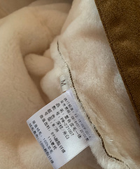 ǿҰë׺ͱݺڿ㣬˭˭ÿ