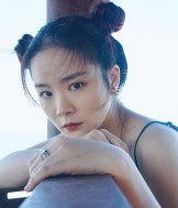 96年159CM护士妹子征婚,喜欢旅游
