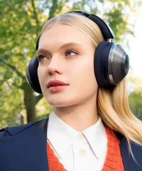 ��ɭ�Ŀ��ֶ��������˿ᣬ���ǹ�