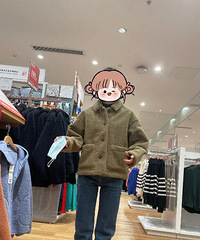 ͬ��ҡ���ޣ��ĸ���ɫ���ÿ�