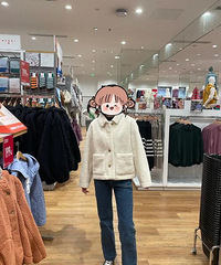 ͬ��ҡ���ޣ��ĸ���ɫ���ÿ�