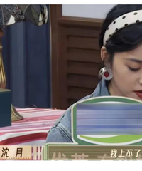 ��������������Ժ��ҩ��