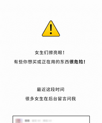 2022�꣬����Щר��Ů��������˰���Ҳ�������û���й��У�