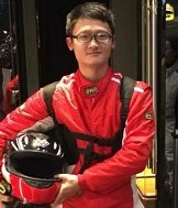 89年的国企硕士哥子征婚,不抽烟会做饭