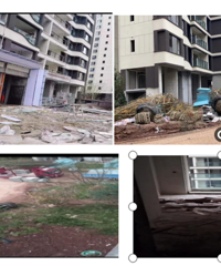 �����ƾ����㿴�����ǵ�������׼��Ʒ�ع����ǲ��������ģ�