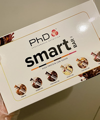 �ҵĶ��յͿ���ʳ�ϼ�