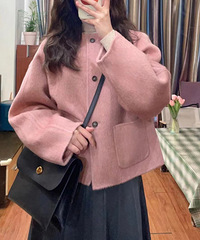 �е�������ӣ����С��װ������������������