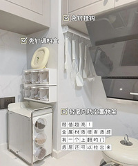 闭眼入!这7个厨房神器,好用不贵!买了不后悔