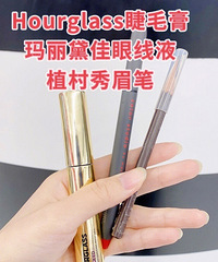 ˿ܽ����������������㣬2022�������������ʲô��