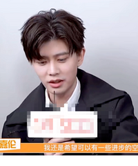 �μ�����Щ���ݼ��������ˣ�