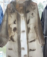 �ű�Q�ˣ��Ŵ���һ�ε����޷�ϴ��������ˡ���Ҷ���ôϴ���޷�