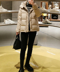 ���޷��Լ۱�֮��֮lululemon��̫�ô���