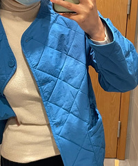 49��Ǯȫ������URԭ��299�����޷�������������