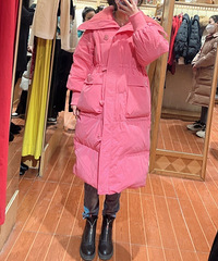 ȥ�������˼������޷������Ǿ����ļ��ÿ���