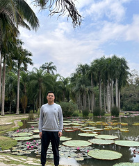 93185CMн20С飬ϣԷ163