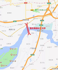 ���������н����·��򣬴�ҿ�����û��