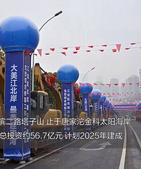 ���������н����·��򣬴�ҿ�����û��